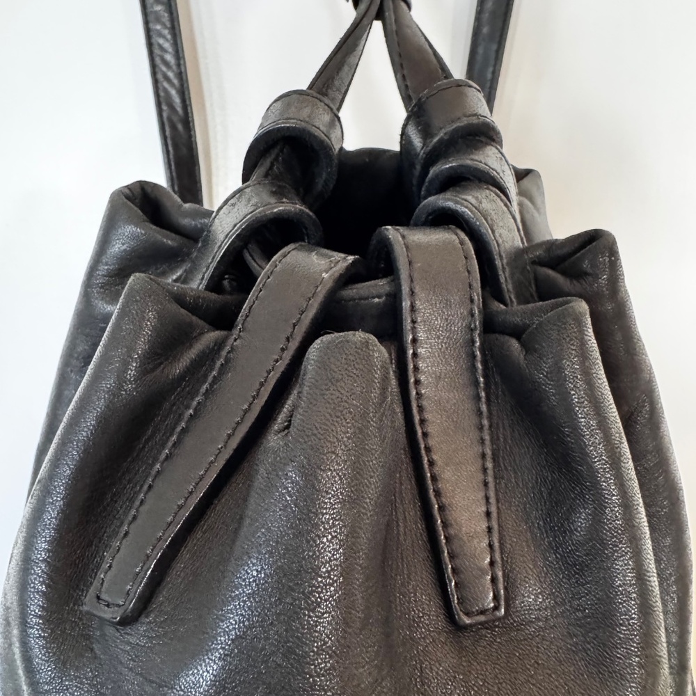 Loewe Drawstring - Picture 15 of 16